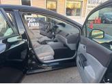 Thumbnail of 2012 Crystal Black Pearl Honda Civic