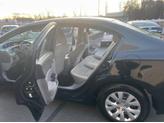 Thumbnail of 2012 Crystal Black Pearl Honda Civic