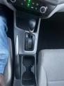 Thumbnail of 2012 Crystal Black Pearl Honda Civic