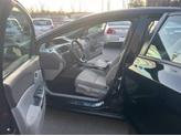 Thumbnail of 2012 Crystal Black Pearl Honda Civic