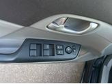 Thumbnail of 2012 Crystal Black Pearl Honda Civic