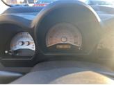 Thumbnail of 2006 Flint Mica Scion tC