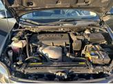Thumbnail of 2006 Flint Mica Scion tC
