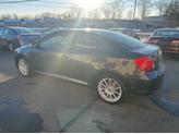 Thumbnail of 2006 Flint Mica Scion tC