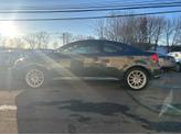 Thumbnail of 2006 Flint Mica Scion tC