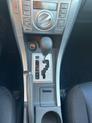 Thumbnail of 2006 Flint Mica Scion tC