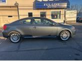 Thumbnail of 2006 Flint Mica Scion tC