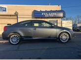 Thumbnail of 2006 Flint Mica Scion tC