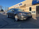 Thumbnail of 2006 Flint Mica Scion tC