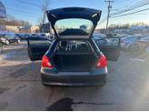 Thumbnail of 2006 Flint Mica Scion tC