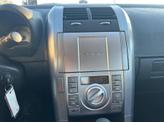 Thumbnail of 2006 Flint Mica Scion tC