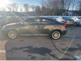 Thumbnail of 2006 Flint Mica Scion tC