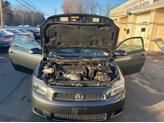 Thumbnail of 2006 Flint Mica Scion tC