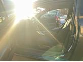 Thumbnail of 2006 Flint Mica Scion tC