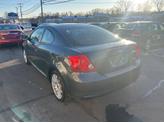 Thumbnail of 2006 Flint Mica Scion tC