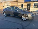 Thumbnail of 2006 Flint Mica Scion tC