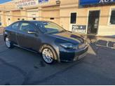 Thumbnail of 2006 Flint Mica Scion tC