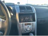 Thumbnail of 2006 Flint Mica Scion tC