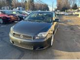 Thumbnail of 2006 Flint Mica Scion tC