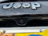 Thumbnail of 2020 Diamond Black Crystal Pearlcoat Jeep Grand Cherokee