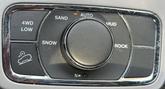 Thumbnail of 2020 Diamond Black Crystal Pearlcoat Jeep Grand Cherokee