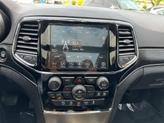 Thumbnail of 2020 Diamond Black Crystal Pearlcoat Jeep Grand Cherokee