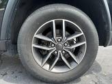 Thumbnail of 2020 Diamond Black Crystal Pearlcoat Jeep Grand Cherokee