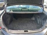 Thumbnail of 2018 Black Sand Pearl Toyota Corolla