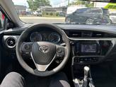 Thumbnail of 2018 Black Sand Pearl Toyota Corolla