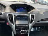 Thumbnail of 2015 Bellanova White Pearl Acura TLX