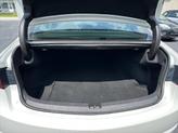 Thumbnail of 2015 Bellanova White Pearl Acura TLX