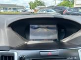 Thumbnail of 2015 Bellanova White Pearl Acura TLX