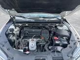 Thumbnail of 2015 Bellanova White Pearl Acura TLX