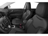 Thumbnail of 2018 Pewter Jeep Compass
