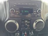 Thumbnail of 2014 Bright White Clearcoat Jeep Wrangler Unlimited