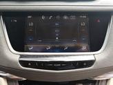 Thumbnail of 2019 Gray Cadillac XT5
