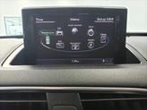 Thumbnail of 2015 Monsoon Gray Metallic Audi Q3