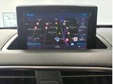 Thumbnail of 2015 Monsoon Gray Metallic Audi Q3