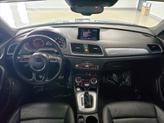 Thumbnail of 2015 Monsoon Gray Metallic Audi Q3