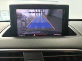 Thumbnail of 2015 Monsoon Gray Metallic Audi Q3
