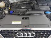 Thumbnail of 2015 Monsoon Gray Metallic Audi Q3