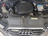 Thumbnail of 2017 Charcoal Audi A6
