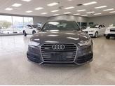 Thumbnail of 2017 Charcoal Audi A6