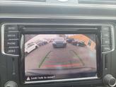 Thumbnail of 2016 Black Uni Volkswagen Passat