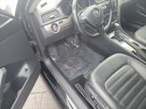 Thumbnail of 2016 Black Uni Volkswagen Passat