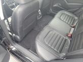Thumbnail of 2016 Black Uni Volkswagen Passat