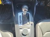 Thumbnail of 2015 Gray Audi A3