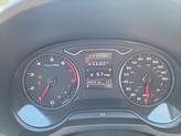 Thumbnail of 2015 Gray Audi A3