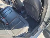 Thumbnail of 2015 Gray Audi A3