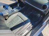 Thumbnail of 2015 Gray Audi A3